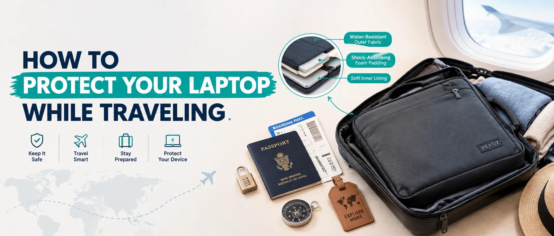 How to Find a Premium-Looking Backpack Without Spending Over ₹2,000
